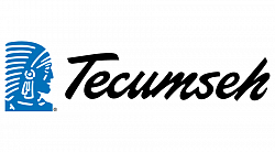 tec