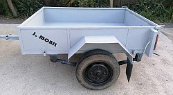 j. mobil